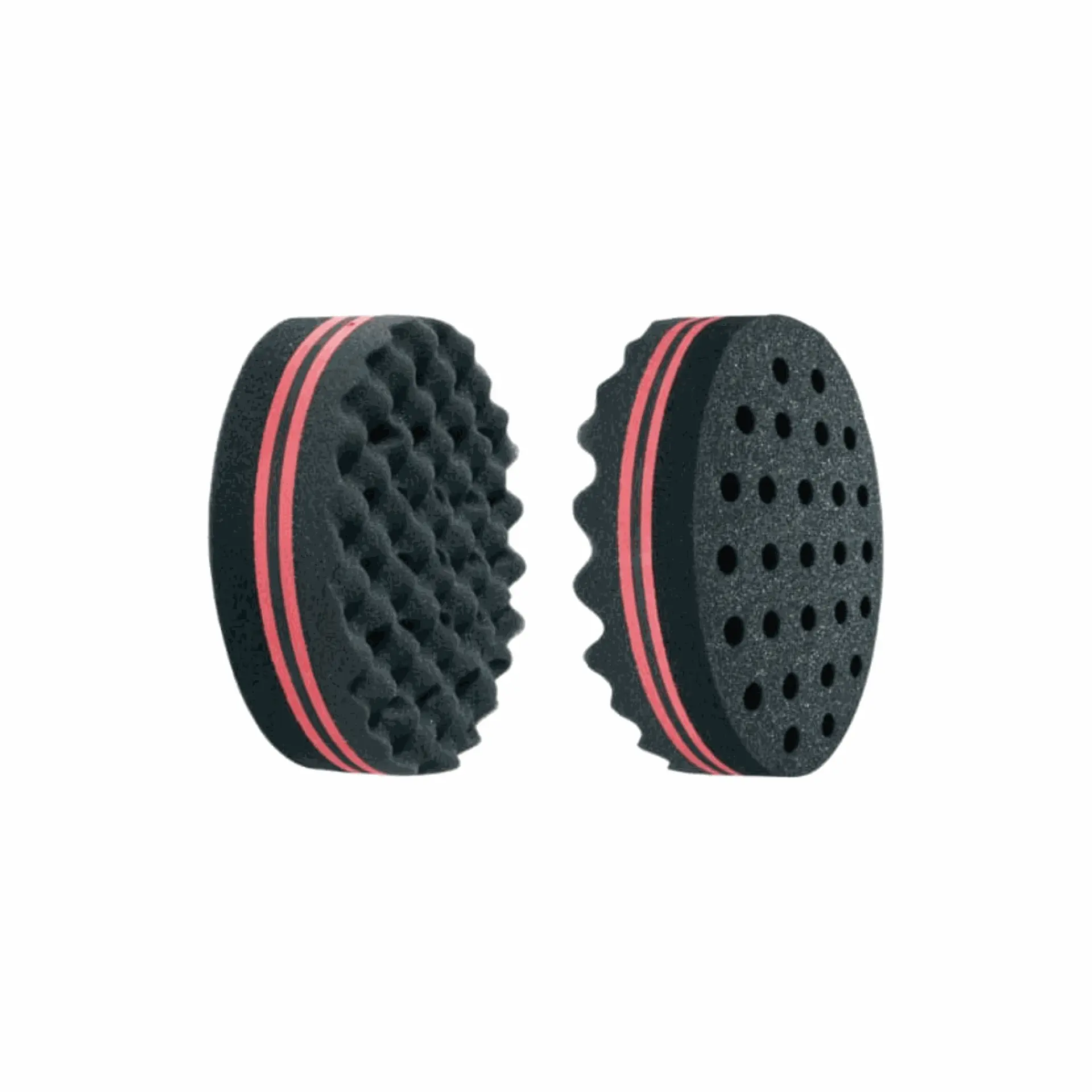 SCALPMASTER SPONGUE BRUSH | SC9329