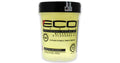 ECO STYLE BLACK CASTOR OIL GEL 32oz