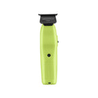 BabylissPRO FXONE LO-PRO Trimmer - Neon Yellow | FX729NYLT
