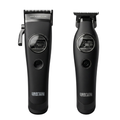 UNKWN Clipper & Trimmer | Combo