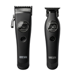 UNKWN Clipper & Trimmer | Combo