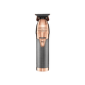 BabylissPro RoseFX Skeleton Trimmer | FX787RG
