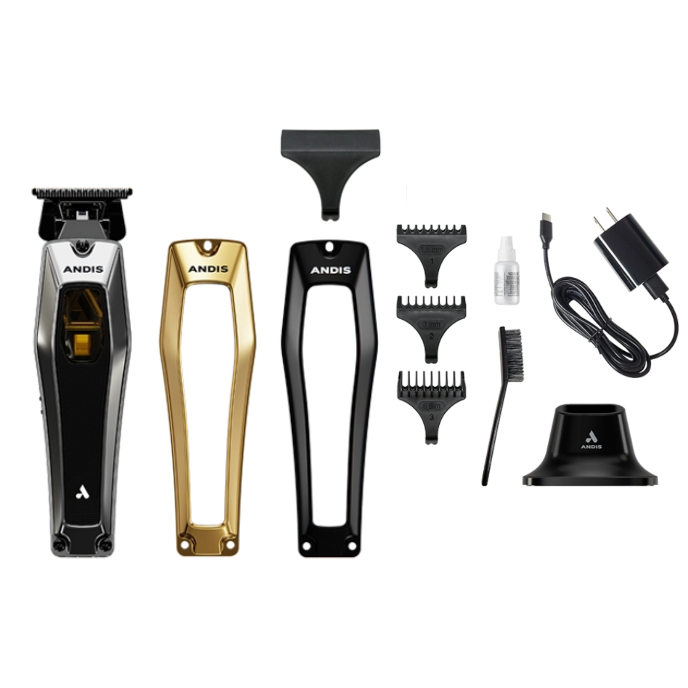 Andis Recon Trimmer | 562697