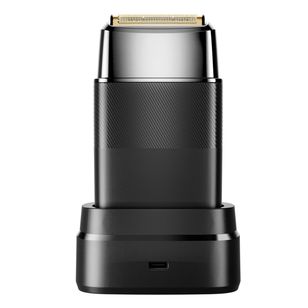 ANDIS PROFOIL PLUS II SHAVER | 563612