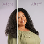 STYLE CRAFT 360 REVIVAL LEAVE-IN SPRAY | SC1002C
