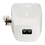 STYLECRAFT BRUSHLESS SABER II CLIPPER  WHITE | SC619W