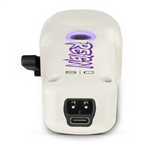 STYLECRAFT REIGN CLIPPER | SC620W