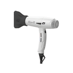 PARLUX ELYSIUM DRYER + MAGIC SENSE DIFFUSER PROFESSIONAL HAIR DRYER