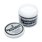 GENTLEMEN REPUBLIC SLEEK GROOMING PASTE | 2512