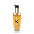 Kérastase Elixir Ultime Refillable Hydrating Hair Oil 2.53 Oz / 75 ML