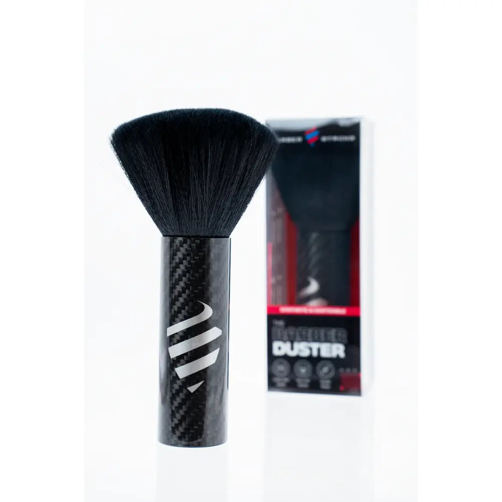 BARBER STRONG THE BARBER DUSTER | BS-DUSTER