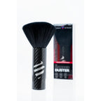 BARBER STRONG THE BARBER DUSTER | BS-DUSTER