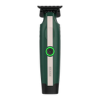 COCCO VELOCE LITE TRIMMER GREEN | CVLT-GRN/WHT