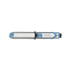 BABYLISSPRO NANO TITANIUM PRIMA 3100 1" STYLING IRON | BNT3100TUC