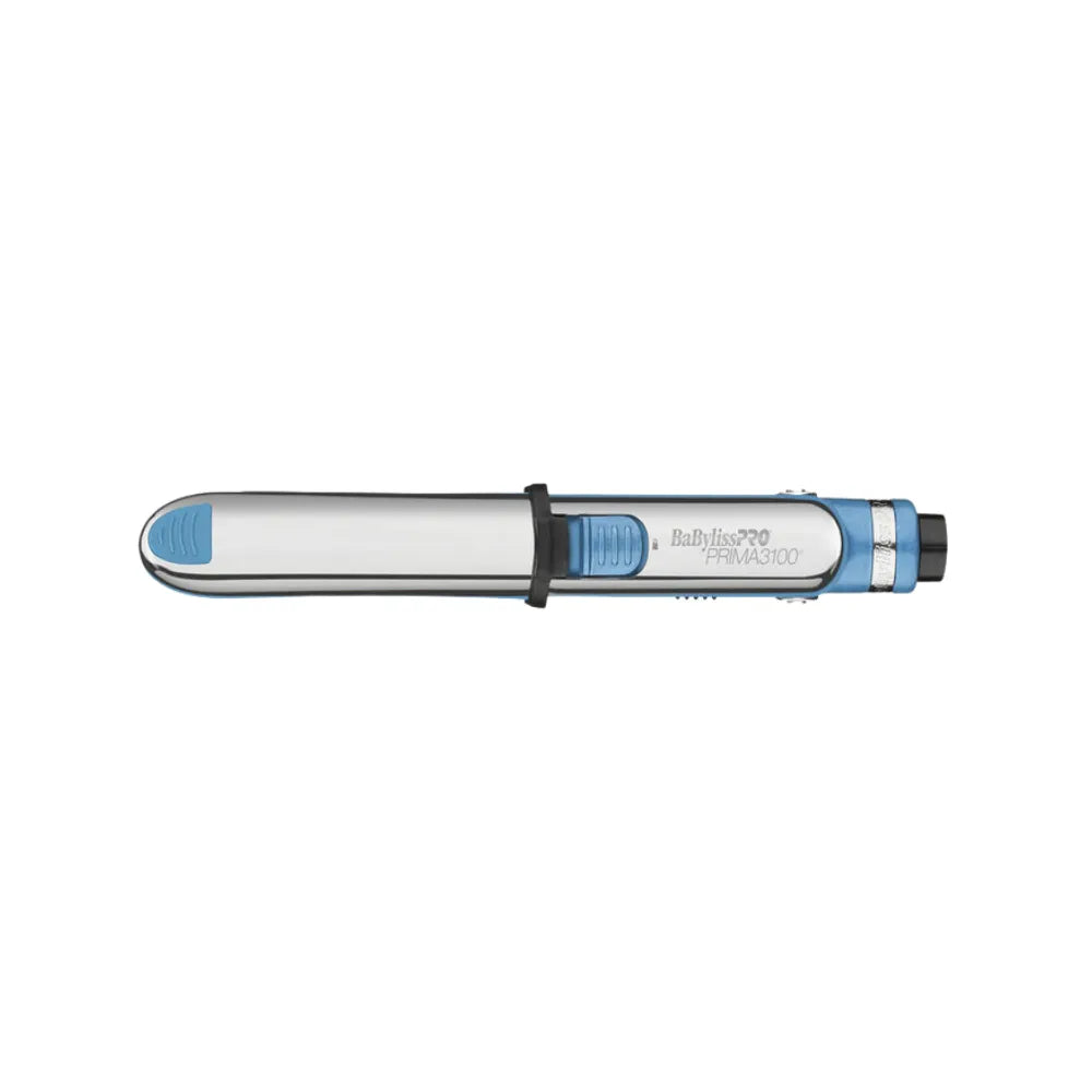 BABYLISSPRO NANO TITANIUM PRIMA 3100 1" STYLING IRON | BNT3100TUC