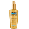 ELEGANCE MOROCCAN ARGAN OIL TREATMENT | 100-240