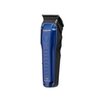 BabylissPro LO-PROFX Compact High-Performance Clipper | FX82