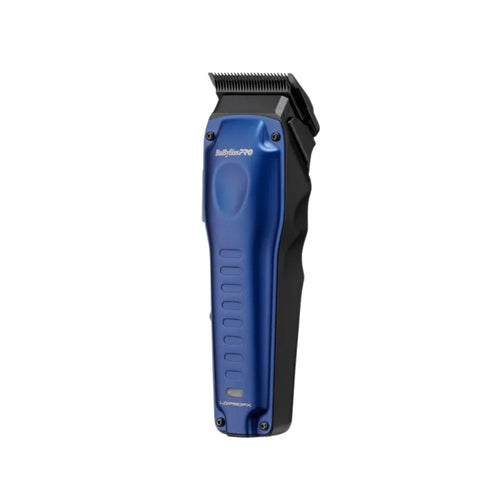 BABYLISSPRO LO-PROFX COMPACT HIGH-PERFORMANCE CLIPPER | FX82