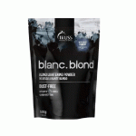 Truss Professional Pó Descolorante Rápido 500g