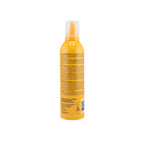 AMPRO SHINE'N JAM SETTING MOUSSE | 41340