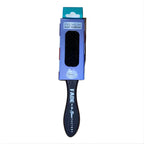 Shave Factory Premium Fade S Brush