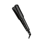 BABYLISSPRO PORCELAIN CERAMIC FLAT IRON 1-1/2 | BP9559UC