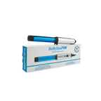 BABYLISSPRO NANO TITANIUM COMPACT TRAVEL CURLING WAND 1" | BNTMWUC