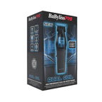 BaBylissPRO High-Performance Dual-Coil Motor Trimmer | FX95T