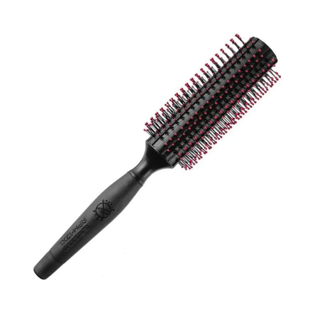 CRICKET BRUSH-SF | RPM12XL