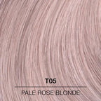 WELLA PALE ROSE BLONDE | T05