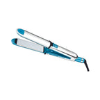 BaBylissPRO Nano Prima3300 1-1/2 | BNT3300TUC