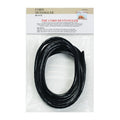 THE SHAVE FACTORY CORD DETANGLER