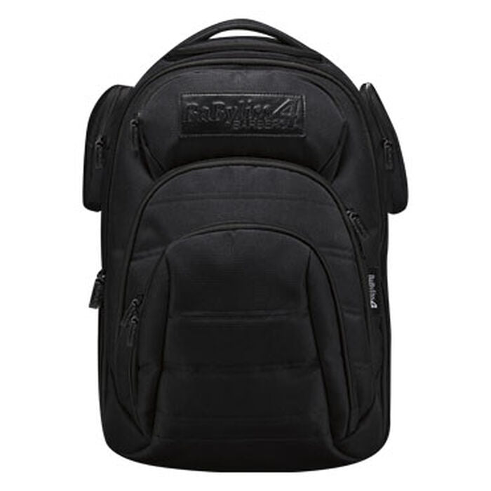BABYLISSPRO BAG | BBARBPK
