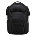 BABYLISSPRO BAG | BBARBPK