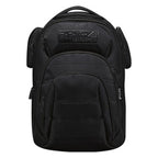 BABYLISSPRO BAG | BBARBPK