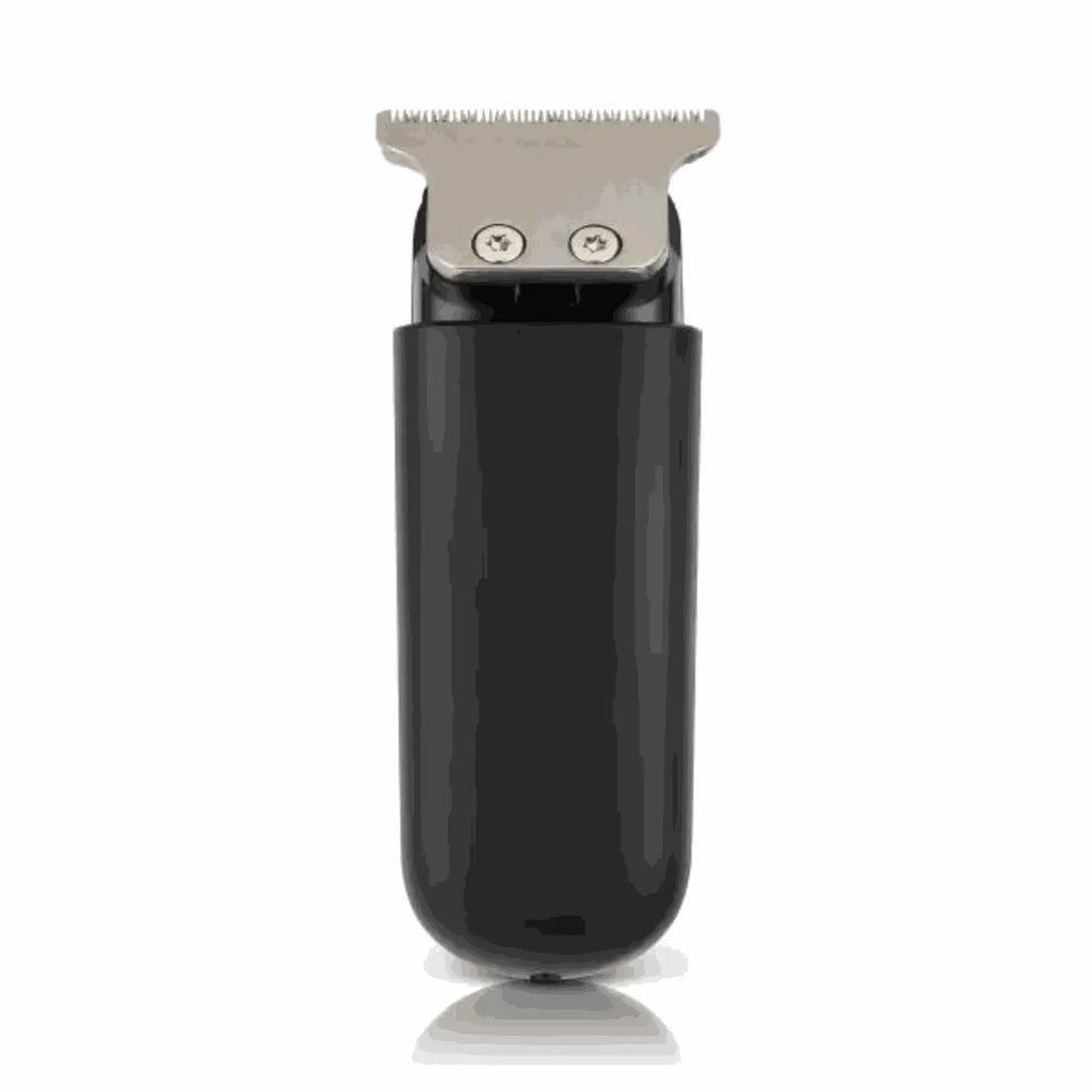 STYLECRAFT HOMIE NANO TRIMMER | SC415B+SC309AB