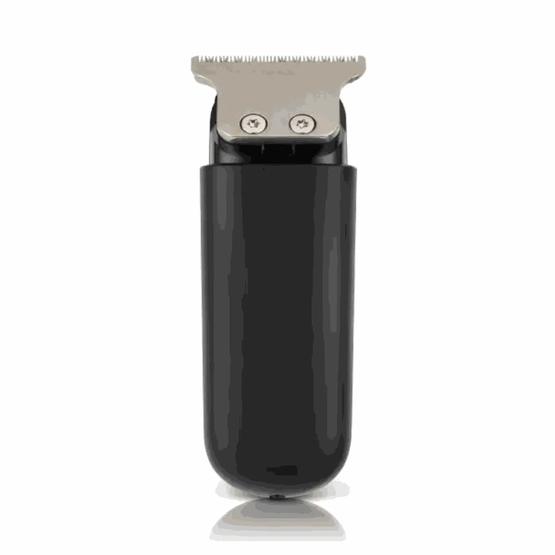 STYLECRAFT HOMIE NANO TRIMMER | SC415B+SC309AB