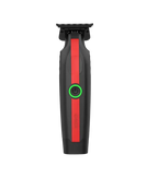 COCCO VELOCE LITE TRIMMER RED | CVLT-BLK/RED