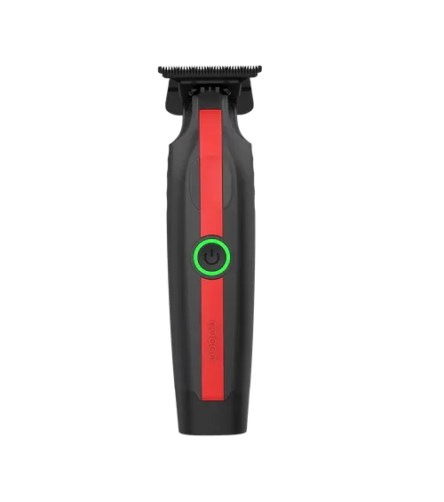 COCCO VELOCE LITE TRIMMER RED | CVLT-BLK/RED