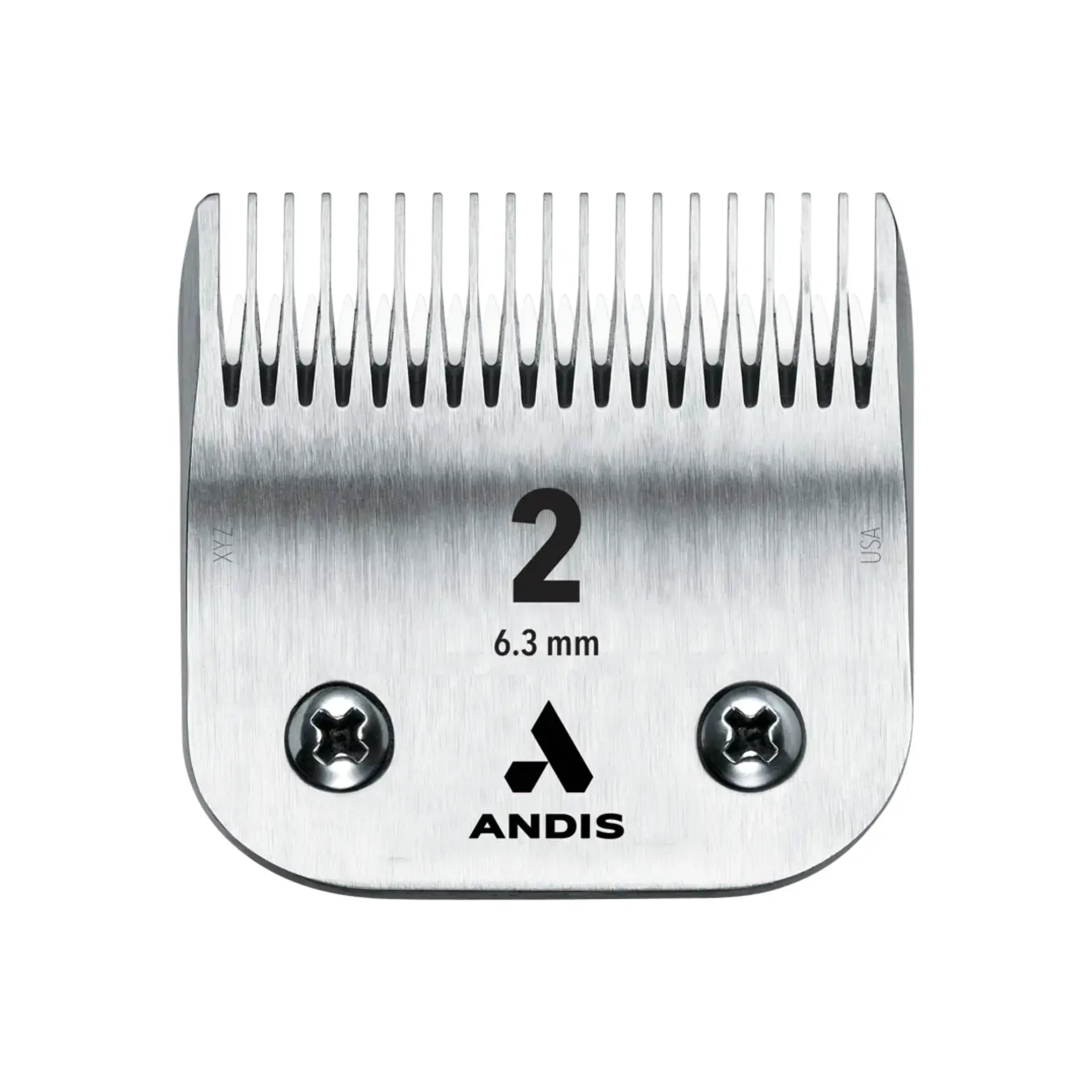 Andis CeramicEdge Blade #2 | 63030