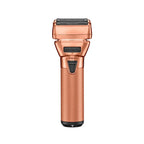 BaBylissPRO FXONE ROSEFX Shaver | FX79FSRG