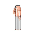 BABYLISSPRO ROSEFX+ ALL-METAEL LITHIUM CLIPPER | FX870NRG