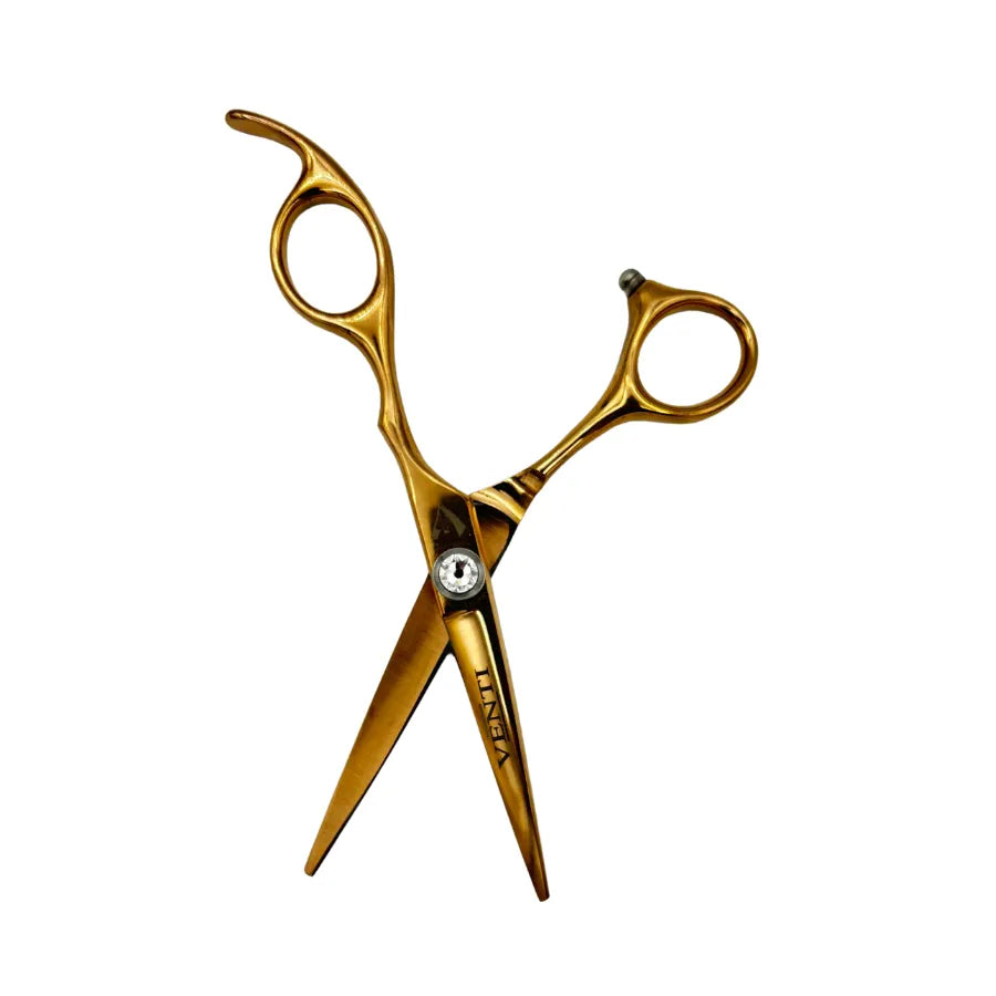 VENTI SHEARS | VS-27SSRG