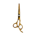 VENTI SHEARS | VS-27SSRG