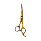 VENTI SHEARS | VS-27SSRG