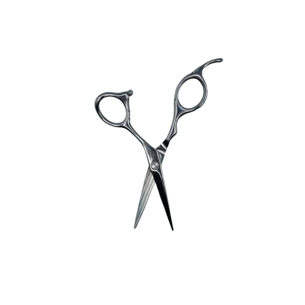 VENTI SHEAR 5" | VS-500