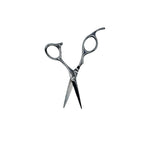 VENTI SHEAR 5" | VS-500