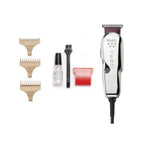 Wahl 5-Star Hero | 8991