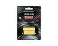 GAMMA+ REPLACEMENT CUTTERS & FOIL | GP554G