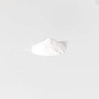 L3VEL3 STYLING POWDER DUST 2.1oz | 100731
